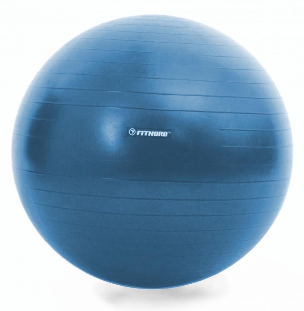 FITNORD Jumppapallo 55 cm