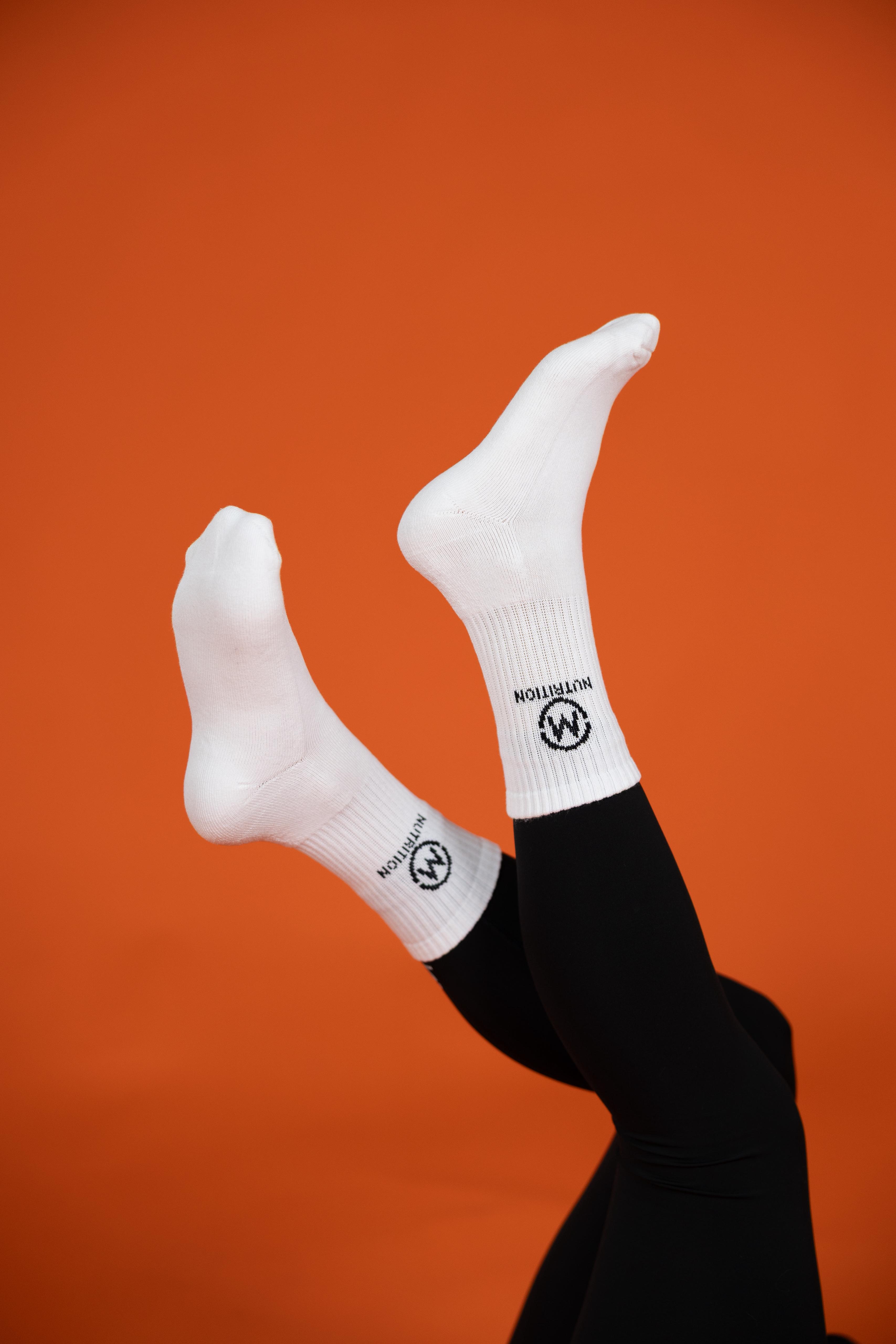 M-Nutrition Sport Socks