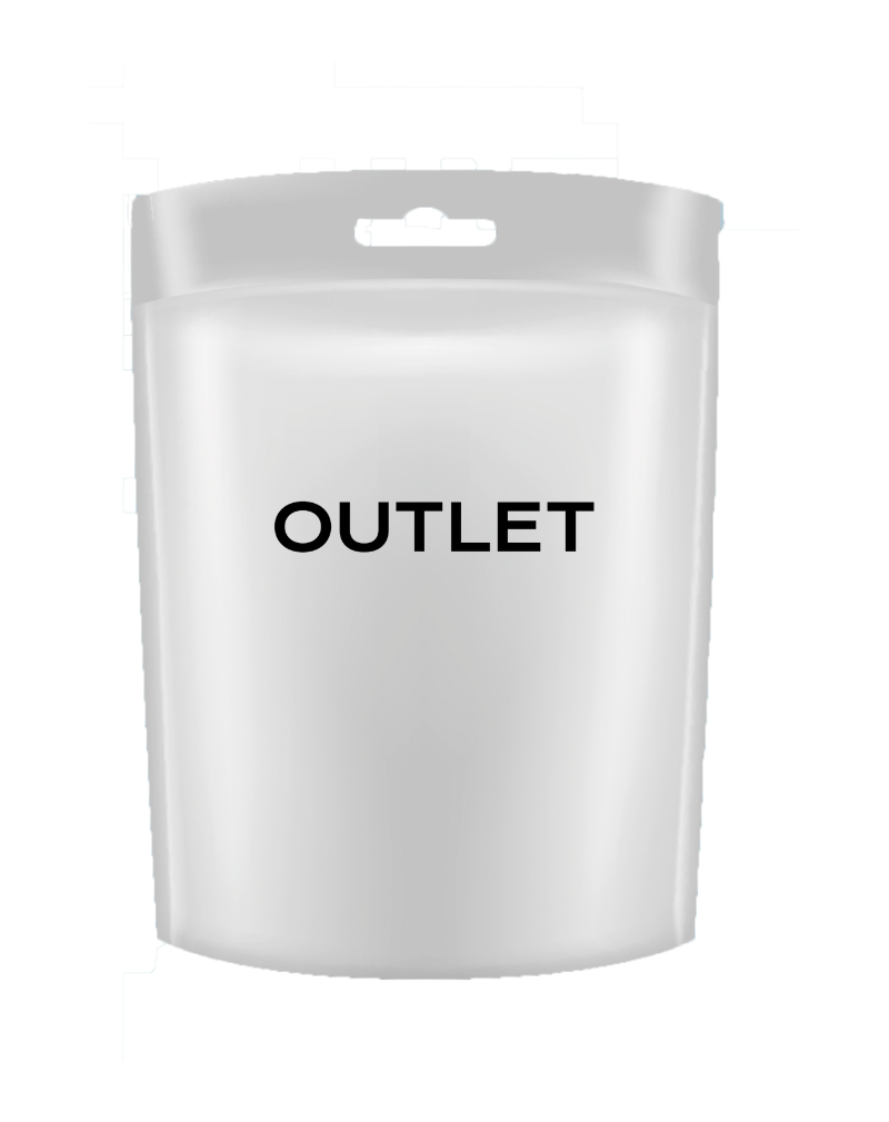Outlet Kreatiinimonohydraatti, 1&nbsp;kg