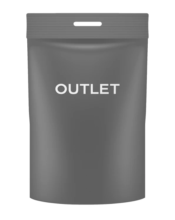 Outlet Whey Isolate X-5, 1&nbsp;kg