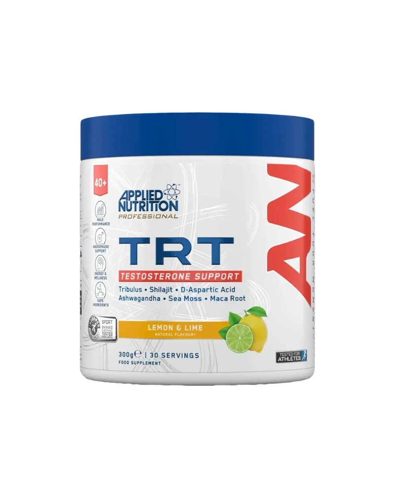 Applied Nutrition TRT, 300&nbsp;g