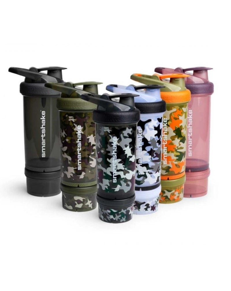 Smartshake Revive, 750 ml