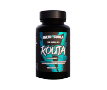 Hajusuola Routa, 40&nbsp;g