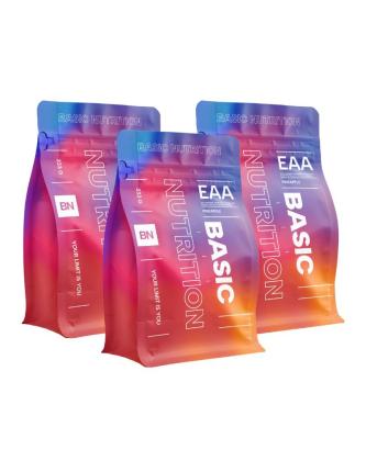 Big Buy: 3 kpl Basic Nutrition EAA, 333 g