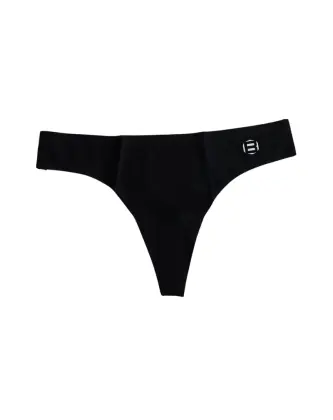 Bulkkinen String Shape Thongs