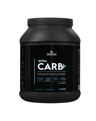 Supplement Needs Intra Carb+, 924 g