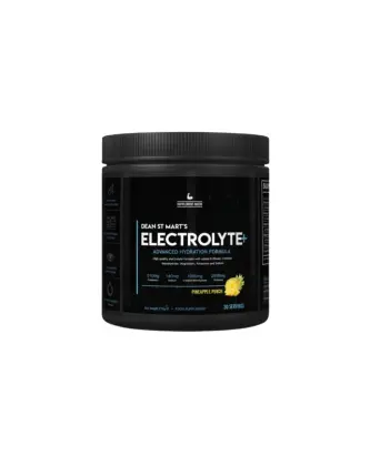 Supplement Needs Electrolyte+, 210 g