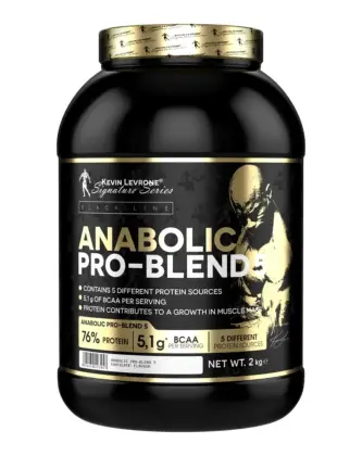 Kevin Levrone Anabolic Pro-Blend 5, 2 kg
