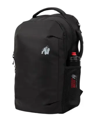 Gorilla Wear Akron Backpack
