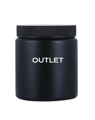 Outlet Electrolytes, 300 g, Lemon-Lime