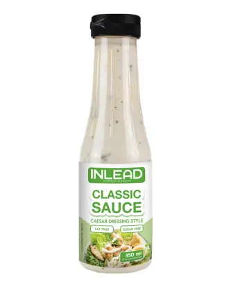 Inlead Classic Sauce, 350 ml