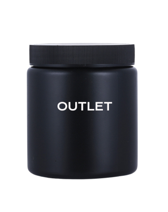 Outlet Brain Boost With Electrolytes, 250 g, Blue Pomegranate Juice