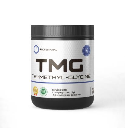 HC Pro TMG, 250&nbsp;g
