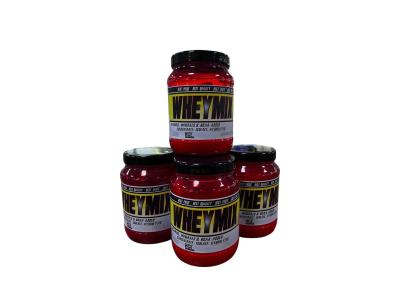 HC Pro WheyMix Mini, 500 g