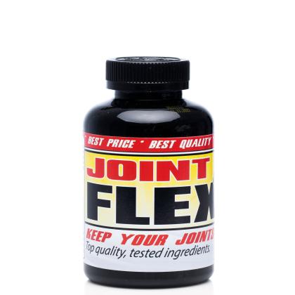 HC Pro Joint Flex, 60 kaps.