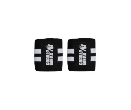 Gorilla Wear Ankle Wraps