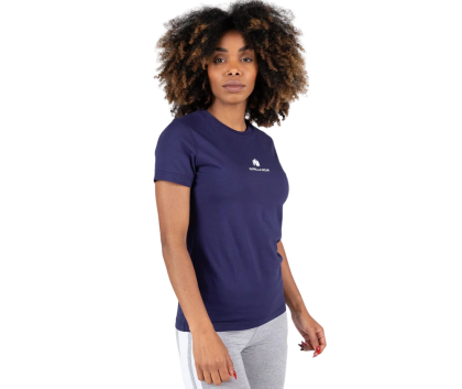 Gorilla Wear Estero T-Shirt