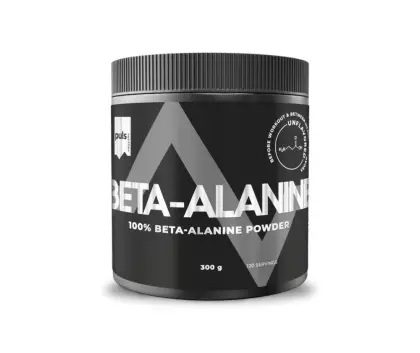 PULS Beta-Alanine
