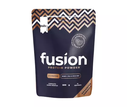 PULS Fusion Protein Powder, 500&nbsp;g