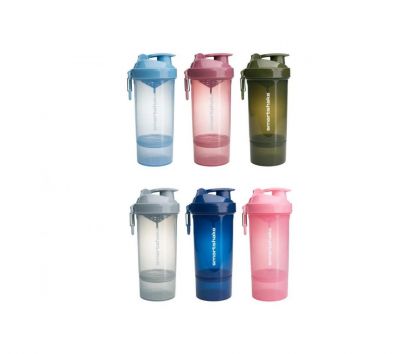 Smartshake Original 2Go One, 800 ml