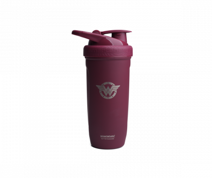 Smartshake Reforce DC Comics Collection, 900 ml