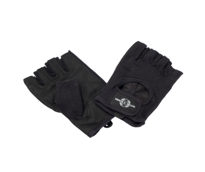Better Bodies Basic Gym Gloves