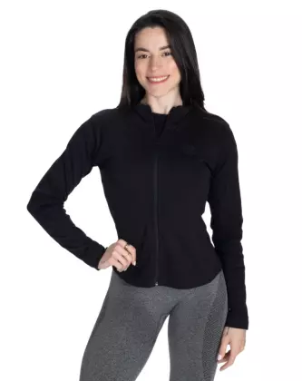 Better Bodies Legacy Core Jacket (Poistotuote)