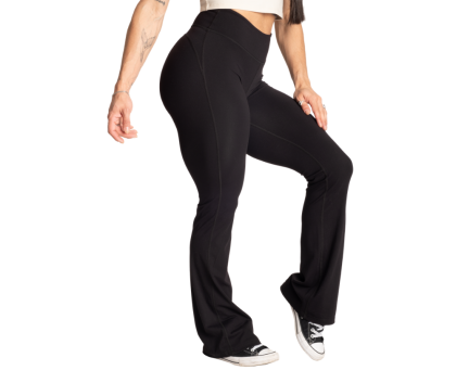 Better Bodies Flare Pants