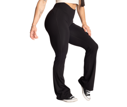 Better Bodies Flare Pants