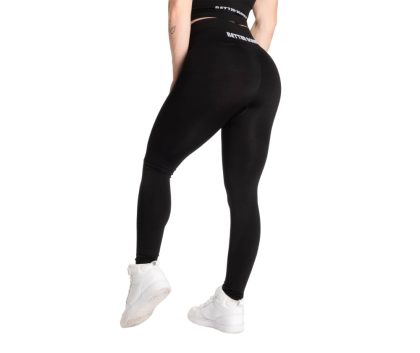 Better Bodies Rockaway Leggings V2