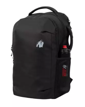 Gorilla Wear Akron Backpack