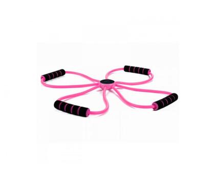 GYMSTICK Emotion Spider Tubes