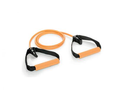 GYMSTICK Pro Exercise Tube 140 cm
