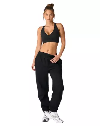 ICIW Everyday Sweatpants (Kampanjatuote)