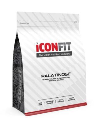 ICONFIT Palatinose, 1&nbsp;kg