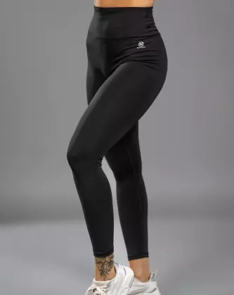 M-Nutrition Move Tights