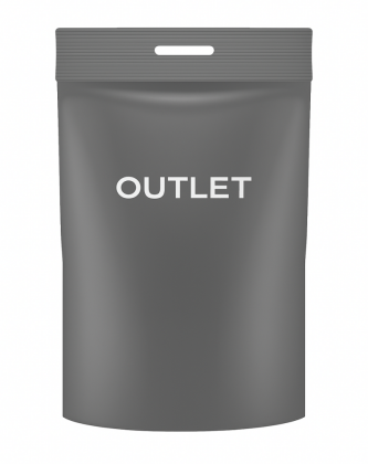 Outlet Clear Whey, 300&nbsp;g, Lemon-Lime