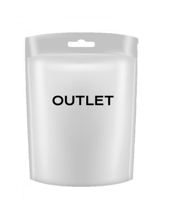 Outlet Kreatiinimonohydraatti, 1&nbsp;kg