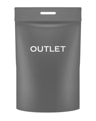 Outlet Whey Protein X-5