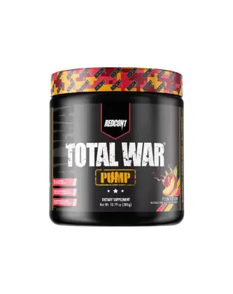 REDCON1 Total War Pump, 304&nbsp;g, Plum Fusion