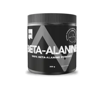 PULS Beta-Alanine