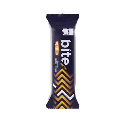 Puls Bite, 35&nbsp;g, Jaffa Cake
