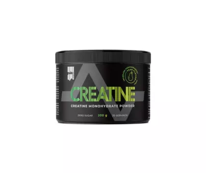 Puls Creatine Flavored, 200&nbsp;g, Pear