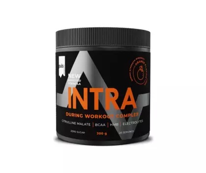 Puls Intra, 300&nbsp;g