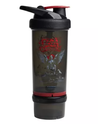 Smartshake Revive Rock Collection, 750 ml, Ozzy Osbourne