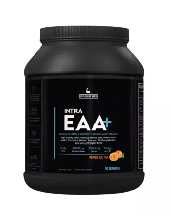 Supplement Needs Intra EAA+, 810&nbsp;g