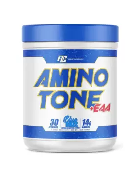 Ronnie Coleman Amino Tone, 435 g