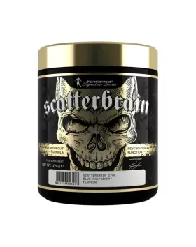 Kevin Levrone Scatterbrain, 270 g