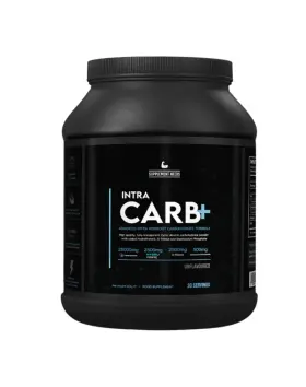 Supplement Needs Intra Carb+, 924 g