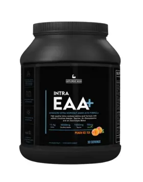Supplement Needs Intra EAA+, 810 g